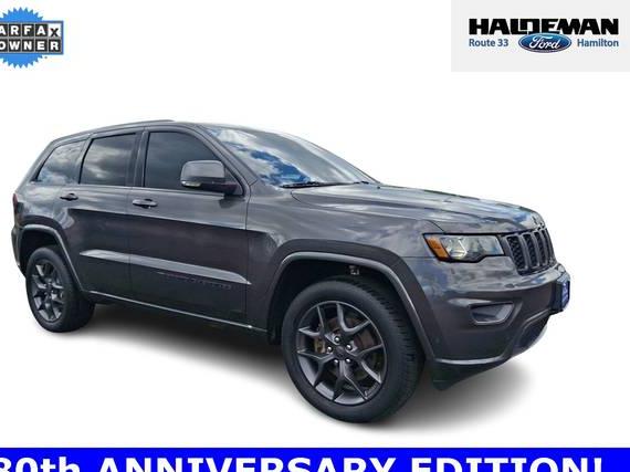 JEEP GRAND CHEROKEE 2021 1C4RJFBG6MC525859 image JEEP GRAND CHEROKEE 2021 1C4RJFBG6MC525859 image